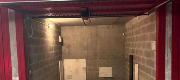 Apartamento de 4 divisões em Abbiategrasso, Italy N.º 2528 24