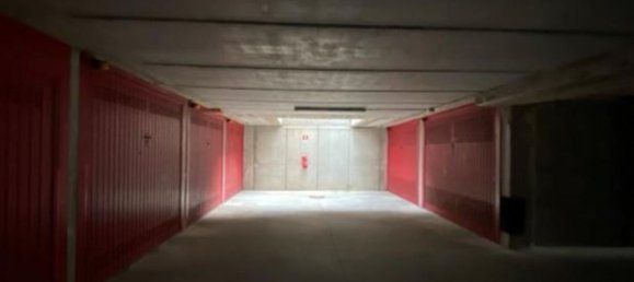 Apartamento de 4 divisões em Abbiategrasso, Italy N.º 2528 5