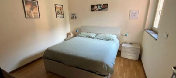 Apartamento de 4 divisões em Abbiategrasso, Italy N.º 2528 4