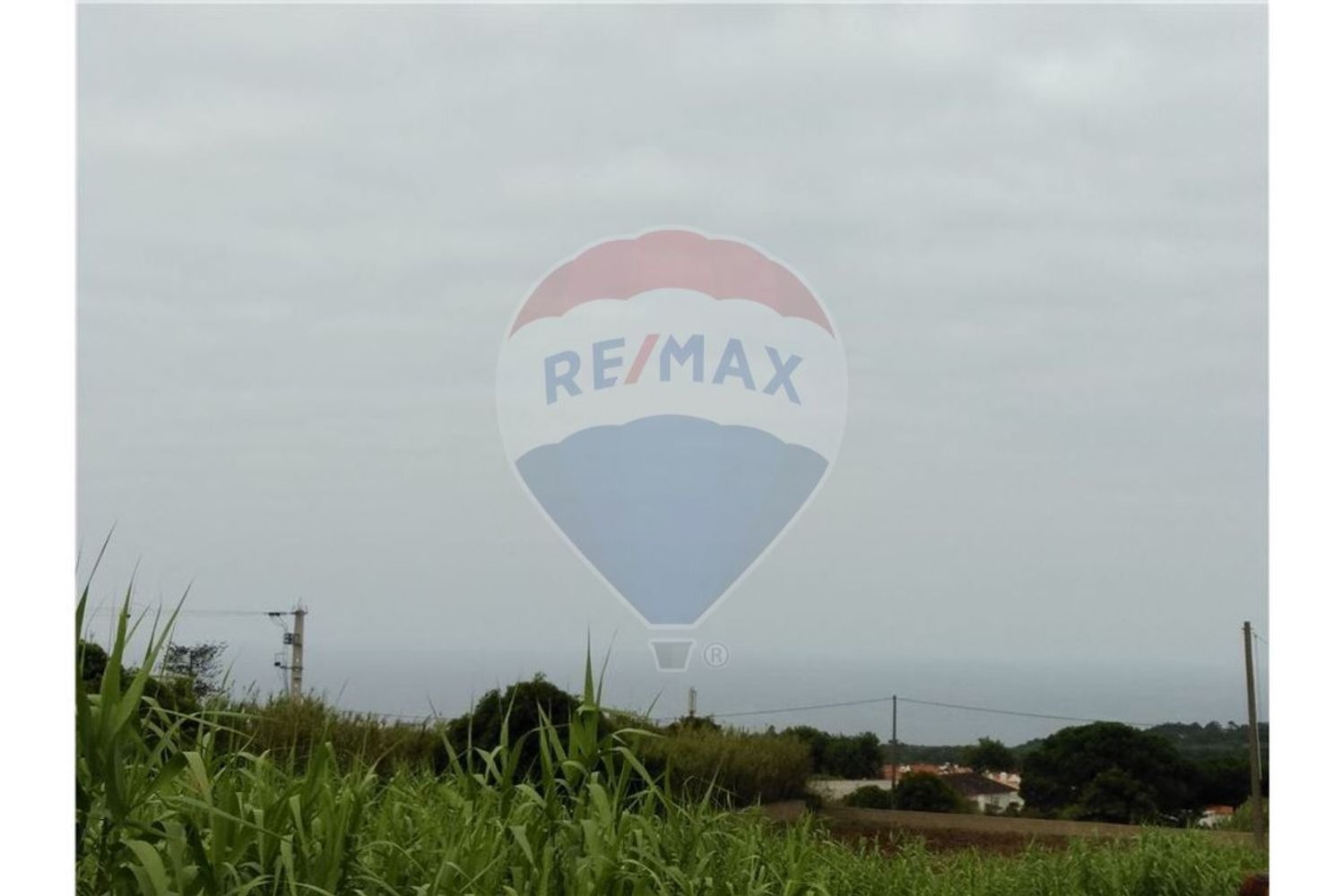 440m² Land in Colares, Portugal No. 58832