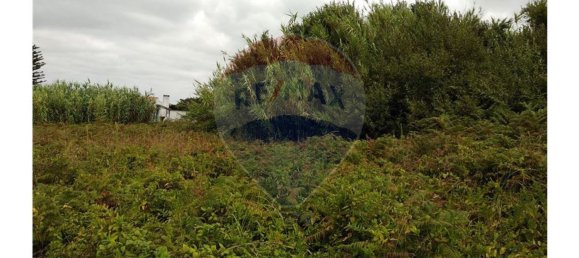 440m² Land in Colares, Portugal No. 58832 2