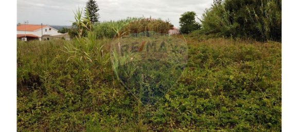 440m² Land in Colares, Portugal No. 58832 3