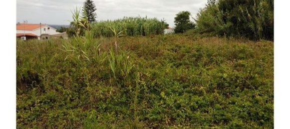 440m² Land in Colares, Portugal No. 58832 6