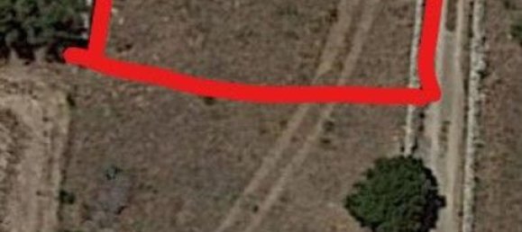 Terreno em Ragusa, Italy 508 m² N.º 108821 18