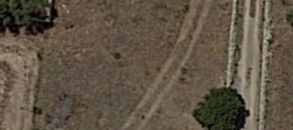 Terreno em Ragusa, Italy 508 m² N.º 108821 8