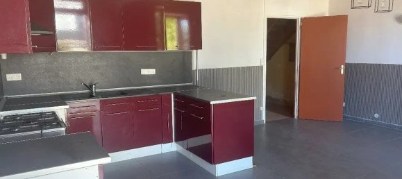 4 chambres Maison de ville à Aulnay, France No. 343871 2