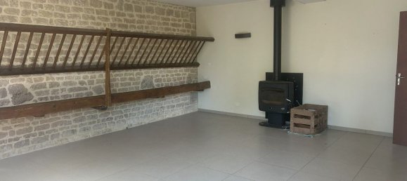 4 chambres Maison de ville à Aulnay, France No. 343871 5