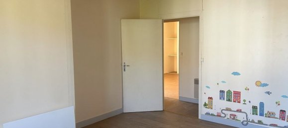 4 chambres Maison de ville à Aulnay, France No. 343871 15