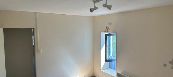 4 chambres Maison de ville à Aulnay, France No. 343871 14