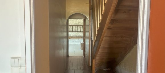 4 chambres Maison de ville à Aulnay, France No. 343871 7