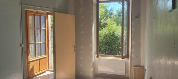 4 chambres Maison de ville à Aulnay, France No. 343871 11