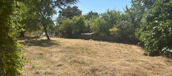 4 chambres Maison de ville à Aulnay, France No. 343871 9