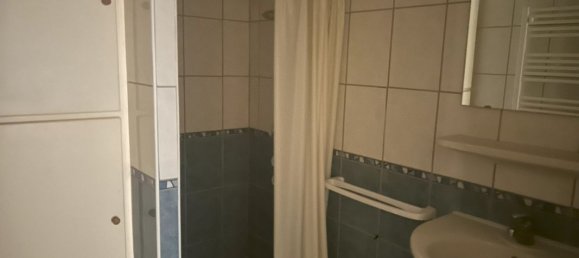 4 chambres Maison de ville à Aulnay, France No. 343871 18