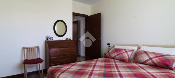 Квартира с 1 спальней в Ассаго, Италия № 315673 22