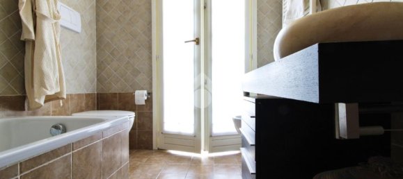 Квартира с 1 спальней в Ассаго, Италия № 315673 20