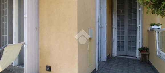 Квартира с 1 спальней в Ассаго, Италия № 315673 14