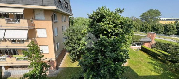 Квартира с 1 спальней в Ассаго, Италия № 315673 3