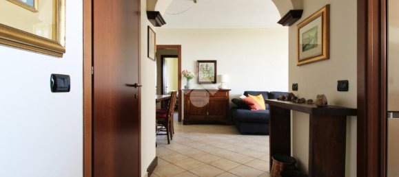 Квартира с 1 спальней в Ассаго, Италия № 315673 5