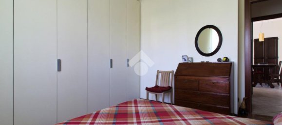 Квартира с 1 спальней в Ассаго, Италия № 315673 23