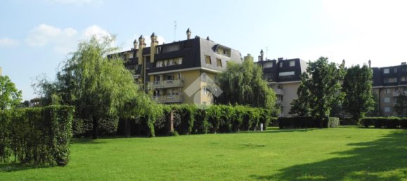 Квартира с 1 спальней в Ассаго, Италия № 315673 2