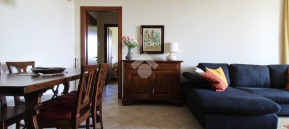 Квартира с 1 спальней в Ассаго, Италия № 315673 7