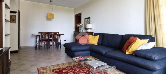 Квартира с 1 спальней в Ассаго, Италия № 315673 11