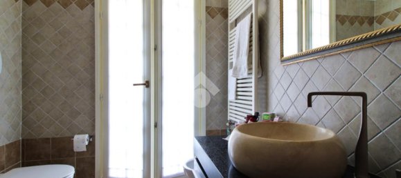 Квартира с 1 спальней в Ассаго, Италия № 315673 19