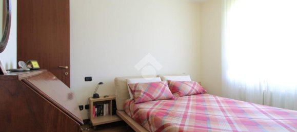 Квартира с 1 спальней в Ассаго, Италия № 315673 24