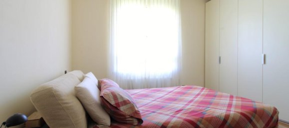 Квартира с 1 спальней в Ассаго, Италия № 315673 21