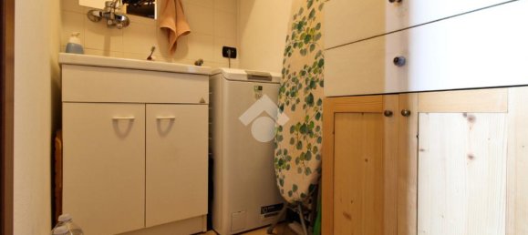 Квартира с 1 спальней в Ассаго, Италия № 315673 18