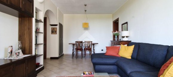 Квартира с 1 спальней в Ассаго, Италия № 315673 10