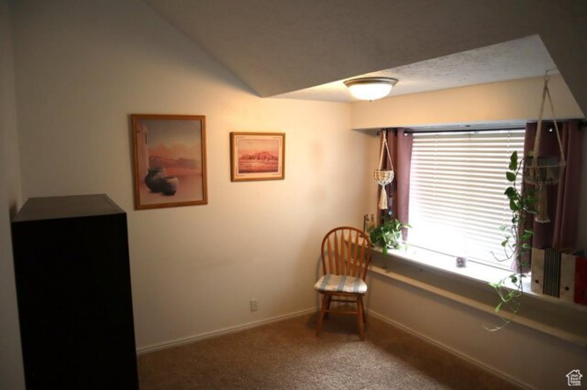 3 bedrooms House in Midvale, USA No. 439295