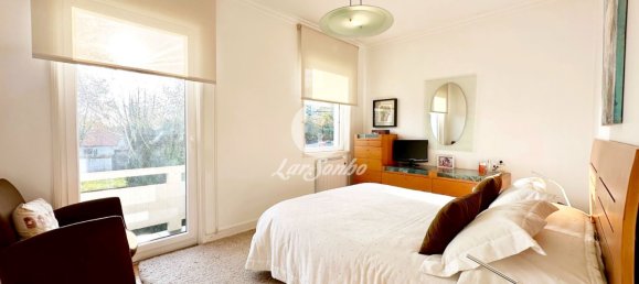 2 chambres Maison à Sao Mamede de Infesta, Portugal No. 121482 6