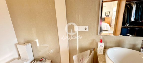 2 chambres Maison à Sao Mamede de Infesta, Portugal No. 121482 22