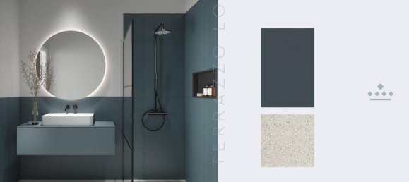 3-Zimmer Haus in Mariahilf, Austria, Nr. 9485 4