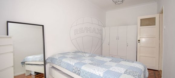 2 Schlafzimmer Wohnung in Amadora, Portugal, Nr. 305435 10
