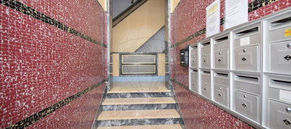 2 Schlafzimmer Wohnung in Amadora, Portugal, Nr. 305435 19