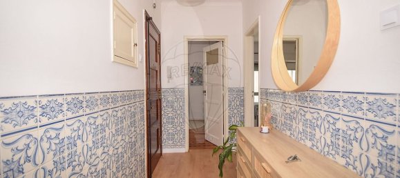 2 Schlafzimmer Wohnung in Amadora, Portugal, Nr. 305435 16