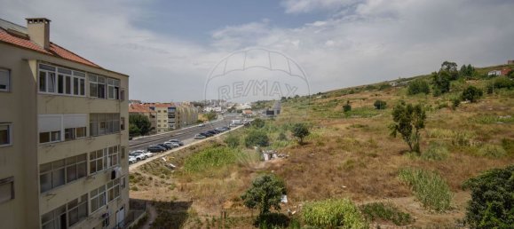 2 Schlafzimmer Wohnung in Amadora, Portugal, Nr. 305435 20