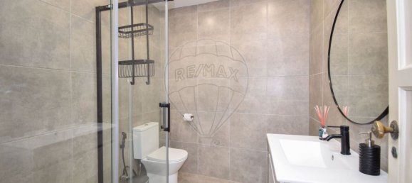 2 Schlafzimmer Wohnung in Amadora, Portugal, Nr. 305435 17