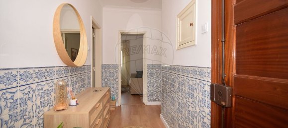 2 Schlafzimmer Wohnung in Amadora, Portugal, Nr. 305435 15