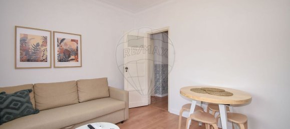 2 Schlafzimmer Wohnung in Amadora, Portugal, Nr. 305435 6
