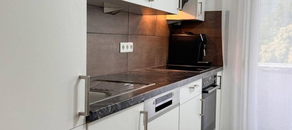 2 Schlafzimmer Wohnung in Lustenau, Austria, Nr. 145144 2