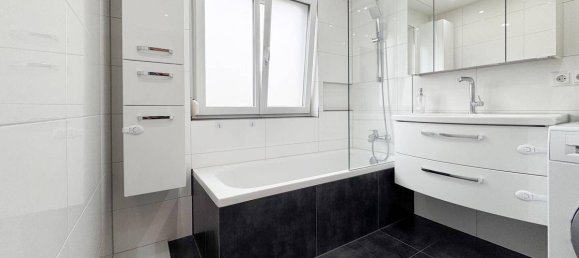 2 Schlafzimmer Wohnung in Lustenau, Austria, Nr. 145144 7