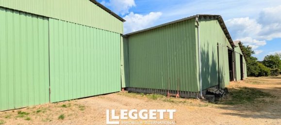 5 Schlafzimmer Haus in Correze, France, Nr. 315008 6