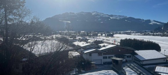 Земельный участок 818м² в Райт бай Кицбюель, Австрия № 212883 12