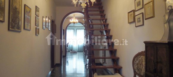 3 bedrooms Apartment in Venice, Italy No. 109327 17