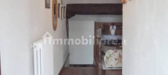 3 bedrooms Apartment in Venice, Italy No. 109327 20
