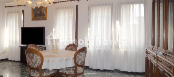 3 bedrooms Apartment in Venice, Italy No. 109327 5