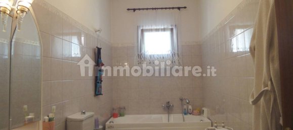 3 bedrooms Apartment in Venice, Italy No. 109327 30